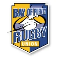 Bay of Plenty Rugby Union Bay of Plenty Rugby Union
