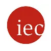 IEC - International Education for Global Minds