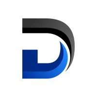 Defyd