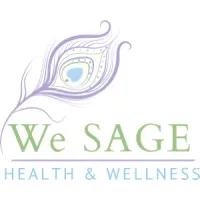 We SAGE Health and Wellness
