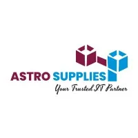 Astro Supplies