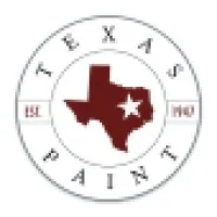 Texas Paint & Wallpaper