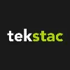 Tekstac Tekstac