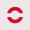 Opencell