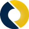 OSIRIUS GROUP LLC OSIRIUS GROUP LLC