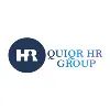 QUIQR HR GROUP QUIQR HR GROUP