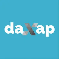 DAXAP