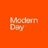 Modern Day