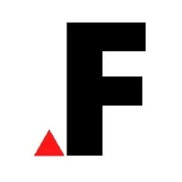 Dewan Design & Architecture Consulting Engineers 
