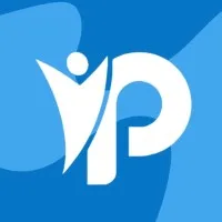 Pratisandhi Foundation 