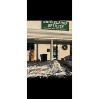 Shovelshop Spirits