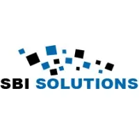 SBI Solutions