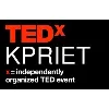 TedxKPRIET TedxKPRIET