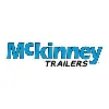 Mckinney Trailers Mckinney Trailers