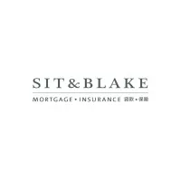 Sit & Blake Limited