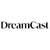 DreamCast Design and Production DreamCast Design and Production