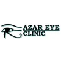 Azar Eye Clinic