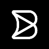 Builder.io