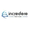 Incredere Services Pvt. Ltd. Incredere Services Pvt. Ltd.