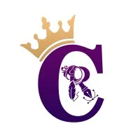 RemoveCrown Ecommerce photo Editor