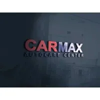 CARMAX AUTOCARE CENTER