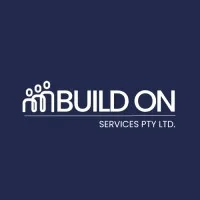 Build On Services Build On Services