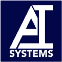 AI Systems Inc.