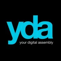 Your Digital Assembly