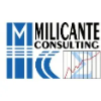 Milicante Consulting