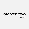 Monte Bravo Asset Monte Bravo Asset