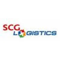 Scg Logistics Llc