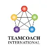 Teamcoach International Teamcoach International