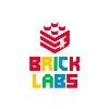 Bricklabs Bricklabs