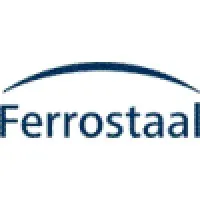 Ferrostaal GmbH Ferrostaal GmbH