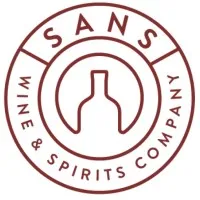 Sans Wine & Spirits Co. Inc