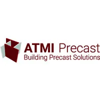 ATMI Precast