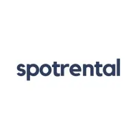 spotrental