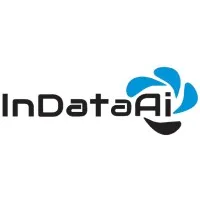 InDataAi
