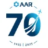 Services d'aéronefs AAR - Trois-Rivières Services d'aéronefs AAR - Trois-Rivières