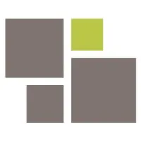 Ricca Design Studios