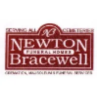 Newton-Bracewell Funeral Homes