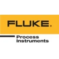 Fluke Process Instruments Asia Fluke Process Instruments Asia