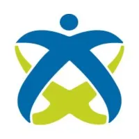 GO International Work and Travel Providers GO International Work and Travel Providers