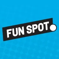 Fun Spot Manufacturing LLC