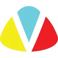 Voronoi Health Analytics Incorporated Voronoi Health Analytics Incorporated