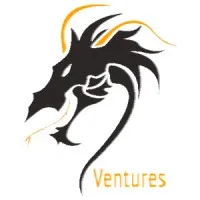 Dragon Ventures