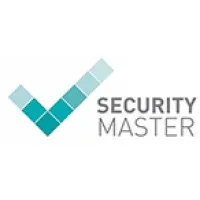 Security Master Australia Security Master Australia