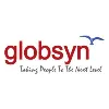Globsyn Group Globsyn Group