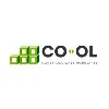 CO-OL Construcciones Modulares Perú CO-OL Construcciones Modulares Perú