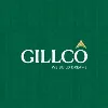 Gillco Group Gillco Group